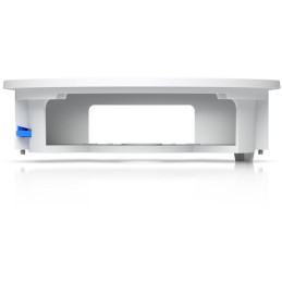 Ubiquiti UniFi G6 Dome Camera Flush Mount W