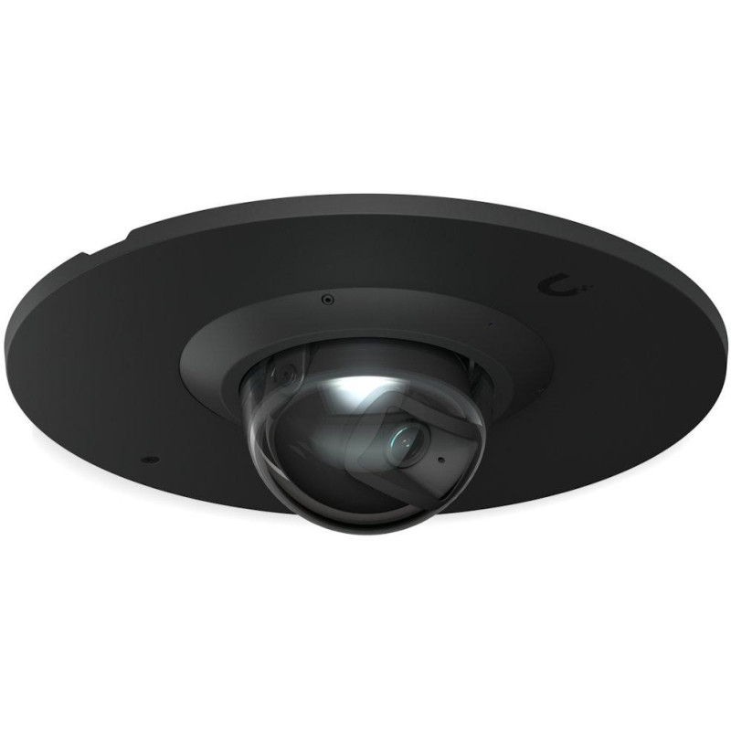 Ubiquiti UniFi G6 Dome Camera Flush Mount B