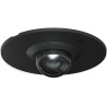 Ubiquiti UniFi G6 Dome Camera Flush Mount B