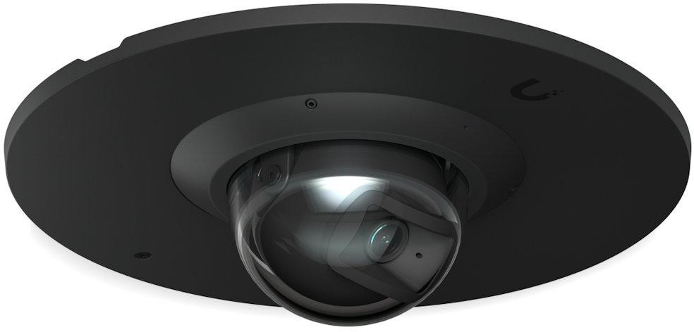 Ubiquiti UniFi G6 Dome Camera Flush Mount B
