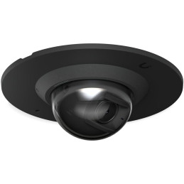 Ubiquiti UniFi G6 Dome Camera Flush Mount B