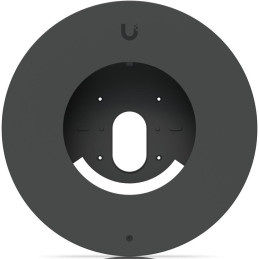 Ubiquiti UniFi G6 Dome Camera Flush Mount B
