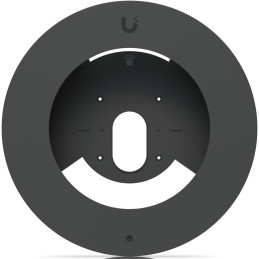 Ubiquiti UniFi G6 Dome Camera Flush Mount B