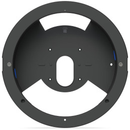 Ubiquiti UniFi G6 Dome Camera Flush Mount B