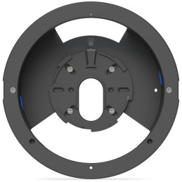 Ubiquiti UniFi G6 Dome Camera Flush Mount B