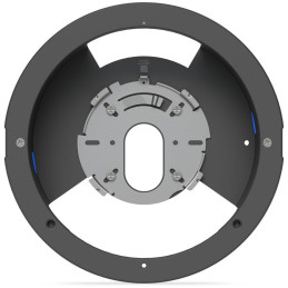 Ubiquiti UniFi G6 Dome Camera Flush Mount B
