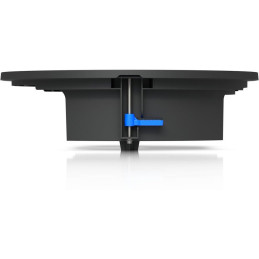 Ubiquiti UniFi G6 Dome Camera Flush Mount B