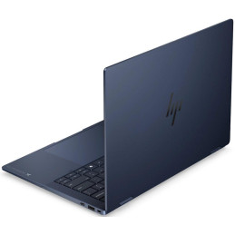 HP Elitebook X Flip G2i/ Ultra 5 325/ 32GB DDR5/ 512GB SSD/ Intel Graphics/ 14"WUXGA,matný,touch/ W11P/ modrý
