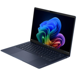 HP Elitebook X G2i/ Ultra 7 356H/ 32GB DDR5/ 1TB SSD/ Intel Graphics/ 14"3K,matný,OLED/ W11P/ modrý