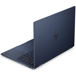 HP Elitebook Flip X G2i/ Ultra 7 356H/ 32GB DDR5/ 1TB SSD/ Intel Graphics/ 14"3K,OLED,touch/ W11P/ modrý