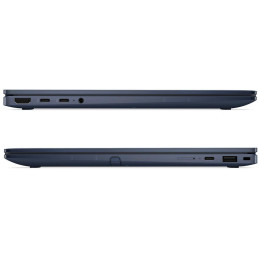 HP Elitebook Flip X G2i/ Ultra 7 356H/ 32GB DDR5/ 1TB SSD/ Intel Graphics/ 14"3K,OLED,touch/ W11P/ modrý