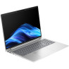 HP ProBook 4 G1i/ Ultra 7 255U/ 16GB DDR5/ 512GB SSD/ Intel Graphics/ 16"WUXGA,matný/ W11P/ stříbrný