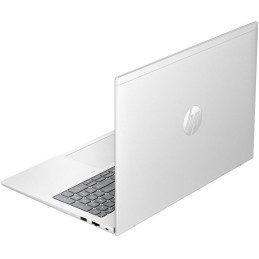 HP ProBook 4 G1i/ Ultra 7 255U/ 16GB DDR5/ 512GB SSD/ Intel Graphics/ 16"WUXGA,matný/ W11P/ stříbrný