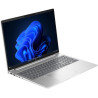 HP ProBook 4 G1i/ Ryzen 5 230/ 16GB DDR5/ 512GB SSD/ AMD Radeon 760M/ 16"WUXGA,matný/ W11P/ stříbrný