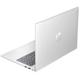 HP ProBook 4 G1i/ Ryzen 5 230/ 16GB DDR5/ 512GB SSD/ AMD Radeon 760M/ 16"WUXGA,matný/ W11P/ stříbrný