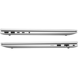 HP ProBook 4 G1i/ Ryzen 5 230/ 16GB DDR5/ 512GB SSD/ AMD Radeon 760M/ 16"WUXGA,matný/ W11P/ stříbrný
