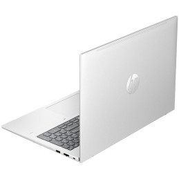 HP ProBook 4 G1i/ Ryzen 7 250/ 16GB DDR5/ 512GB SSD/ AMD Radeon 780M/ 16"WUXGA,matný/ W11P/ stříbrný