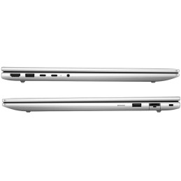 HP ProBook 4 G1i/ Ryzen 7 250/ 16GB DDR5/ 512GB SSD/ AMD Radeon 780M/ 16"WUXGA,matný/ W11P/ stříbrný