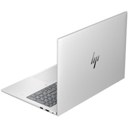 HP EliteBook 6 G1i/ Ultra 5 225U/ 16GB DDR5/ 512GB SSD/ Intel Graphics/ 16"WUXGA,matný/ W11P/ stříbrný