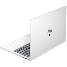 HP Elitebook 8 G2i/ Ultra 7 355/ 32GB DDR5/ 512GB SSD/ Intel Graphics/ 16"WUXGA,matný/ W11P/ stříbrný