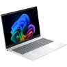 HP Elitebook 8 G2a/ Ryzen AI 5 435/ 16GB DDR5/ 512GB SSD/ AMD Radeon 840M/ 16"WUXGA,matný/ W11P/ stříbrný