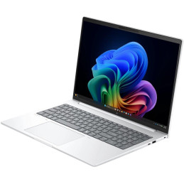 HP Elitebook 8 G2a/ Ryzen AI 5 435/ 16GB DDR5/ 512GB SSD/ AMD Radeon 840M/ 16"WUXGA,matný/ W11P/ stříbrný