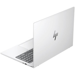 HP Elitebook 8 G2a/ Ryzen AI 5 435/ 16GB DDR5/ 512GB SSD/ AMD Radeon 840M/ 16"WUXGA,matný/ W11P/ stříbrný