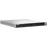 QNAP TS-464U-8G x SATA,, 8GB RAM, 2x 2,5GbE, 1x PCIe, 1x HDMI, 4x USB