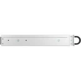 QNAP TS-h765eU-8G   4x SATA, 8GB RAM, 3x E1.S/M.2, 2x 2,5GbE, vol. 10GbE, malá hloubka
