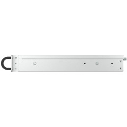 QNAP TS-h765eU-8G   4x SATA, 8GB RAM, 3x E1.S/M.2, 2x 2,5GbE, vol. 10GbE, malá hloubka