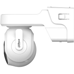DAHUA IP kamera BP4A-4G/ PTZ/ Wi-Fi/ 4Mpix/ objektiv 3,6mm/ H.265/ krytí IP66/ IR až 30m/ ONVIF/ CZ app