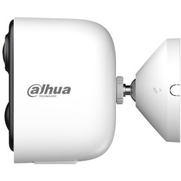 DAHUA IP kamera BF5H/ bateriová/ Wi-Fi/ 5Mpix/ objektiv 2,1mm/ H.265/ krytí IP66/ IR až 15m/ ONVIF/ CZ app