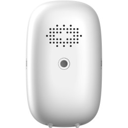 DAHUA IP kamera BF5H/ bateriová/ Wi-Fi/ 5Mpix/ objektiv 2,1mm/ H.265/ krytí IP66/ IR až 15m/ ONVIF/ CZ app