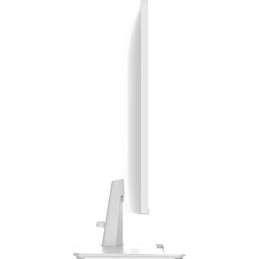 MSI PRO MP275W E2/ 27"/ 1920x1080 / IPS/ 120Hz/ 1ms/ 300cd/m2/ 1500:1/ HDMI/ DisplayPort/ VESA/ bílý