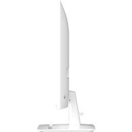 MSI PRO MP275W E2/ 27"/ 1920x1080 / IPS/ 120Hz/ 1ms/ 300cd/m2/ 1500:1/ HDMI/ DisplayPort/ VESA/ bílý