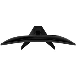 MSI MAG 27CQ6F/ 27"/ 2560x1440/ VA/ 180Hz/ 0,5ms/ 300cd/m2/ 1100:1/ HDMI/ DisplayPort/ VESA/ černý