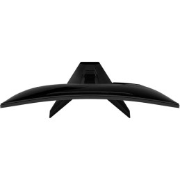 MSI MAG 276CXF/ 27"/ 1920x1080/ VA/ 280Hz/ 0,5ms/ 300cd/m2/ 4000:1/ HDMI/ DP/ VESA/ černý