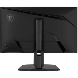 MSI MAG 274QPF E20/ 27"/ 2560x1440/ IPS/ 200Hz/ 0,5ms/ 300cd/m2/ 1000:1/ HDMI/ DP/ USB-C/ PIVOT/ VESA/ černý