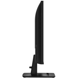 MSI PRO MP271 E14A/ 27"/ 1920x1080/ IPS/ 144Hz/ 1ms/ 300cd/m2/ 1500:1/ HDMI/ DP/ VESA/ černý