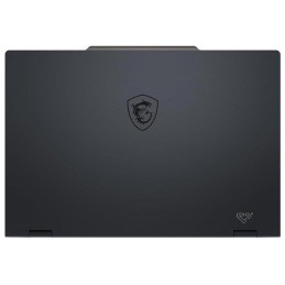 MSI Cyborg 15 B13WFKG-478XCZ/ i5-13420H/ 16GB DDR5/ 1TB SSD/ RTX 5060 8GB/ 15,6” FHD,matný, 144Hz / bez OS/ černý