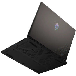 MSI Crosshair 17 HX AI D2XWGKG-039CZ / Core Ultra 9 275HX / 32GB / 2TB SSD / RTX 5070 8GB / 17”QHD+ IPS, 240Hz / W11H/ č