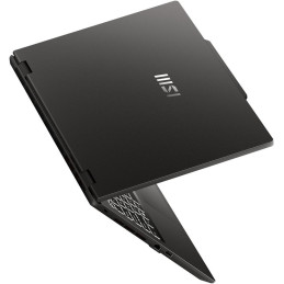 MSI Venture 16 AI A2HMG-036CZ/ Ultra 7 255H/ 32GB DDR5/ 1TB SSD/ Intel Arc/ 16” 2K,OLED,120Hz/ W11H/ černý