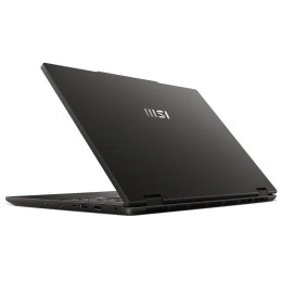 MSI Venture 16 AI A2HMG-036CZ/ Ultra 7 255H/ 32GB DDR5/ 1TB SSD/ Intel Arc/ 16” 2K,OLED,120Hz/ W11H/ černý