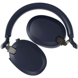 MSI herní headset MAESTRO 500 WIRELESS NAVY/  bezdrátová/ USB-C/ BT5.4