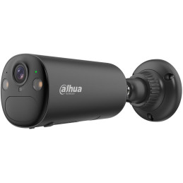 DAHUA IP kamera KIT/BF8CA-0210B/ bullet/ Wi-Fi/ 8Mpix/ obj. 2,1mm/ H.265/ krytí IP66/ ONVIF/ IR až 15m + 8W solární pane