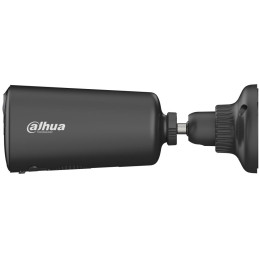 DAHUA IP kamera KIT/BF8CA-0210B/ bullet/ Wi-Fi/ 8Mpix/ obj. 2,1mm/ H.265/ krytí IP66/ ONVIF/ IR až 15m + 8W solární pane