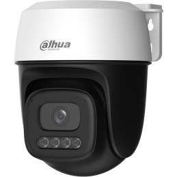 DAHUA IP kamera P3I-PV/ PTZ/ Wi-Fi/ 3Mpix/ objektiv 2,8mm/ H.265/ krytí IP66/ IR až 30m/ ONVIF/ CZ app