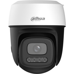 DAHUA IP kamera P3I-PV/ PTZ/ Wi-Fi/ 3Mpix/ objektiv 2,8mm/ H.265/ krytí IP66/ IR až 30m/ ONVIF/ CZ app