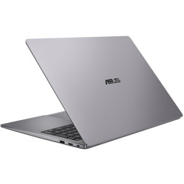 ASUS ExpertBook P5/ Ultra 7 356H/ 32GB DDR5/ 1TB SSD/ Intel® Graphics/ 16"WQXGA,matný/ W11P/ šedý