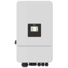 Solarmi Deye SUN-6K-SG05LP3-EU-SM2 hybridní 6 kW měnič s limiterem, 3-fázový 400 V, 5. gen.